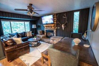 356 S Highway 143 Unit p-9, Brian Head, UT 84719