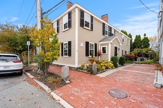 78 Federal St, Salem, MA 01970