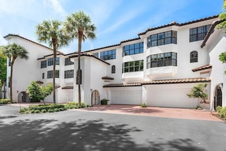 4401 N Ocean Blvd Unit 12, Boca Raton, FL 33431