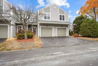 1005 Treasure Island Rd Unit 1005, Webster, MA 01570