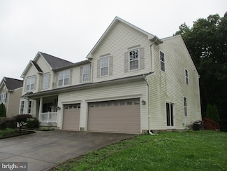 146 Patton Way, Elkton, MD 21921