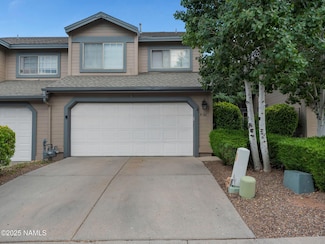 4161 E Village Cir, Flagstaff, AZ 86004