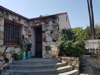 2305 Trinity St, Los Angeles, CA 90011