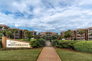 50 Surf Song Ln Unit D309, Miramar Beach, FL 32550