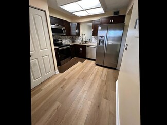 7320 Lake Circle Dr Unit 204, Margate, FL 33063