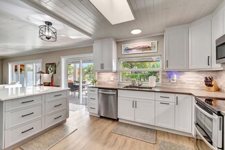 5328 Piping Rock Dr, Boynton Beach, FL 33437
