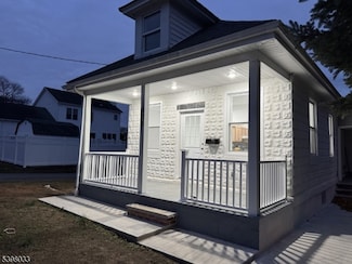 624 Alpha St, Phillipsburg, NJ 08865