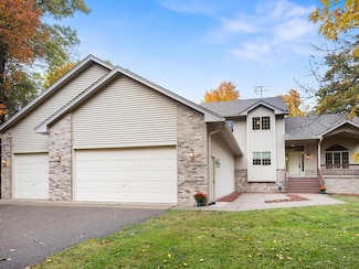 20107 Naples St NE, Cedar, MN 55011