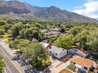 1425 E 22nd St, Ogden, UT 84401