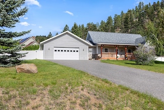 1 Cherry Ct, Clancy, MT 59634