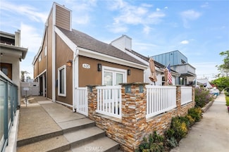 620 18th St Unit Front House, Huntington Beach, CA 92648