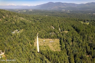 1399 Round Mountain Rd, Naples, ID 83847