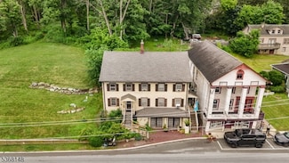 106 New Jersey 15, Lafayette Township, NJ 07848