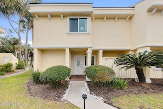 29 Tifton Way N, Ponte Vedra Beach, FL 32082