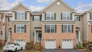 18 Truman Ave, Princeton, NJ 08540