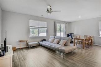 301 Merganser Dr, Pooler, GA 31322