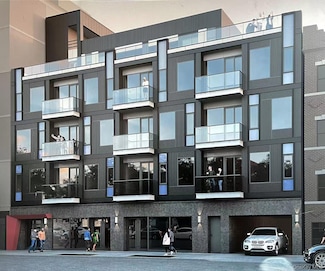 4009 29th St Unit 2D, Long Island City, NY 11101