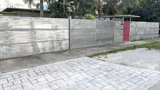 270 NW 106th St, Miami, FL 33150