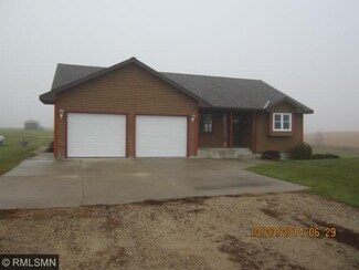 9155 Norling Ave SW, Cokato, MN 55321