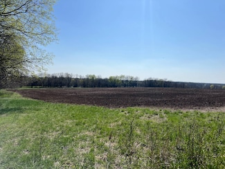 25104 E 335th St, Archie, MO 64725