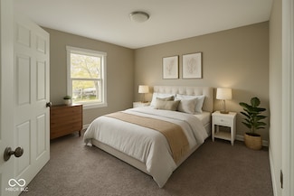 1339 N Gale St, Indianapolis, IN 46201