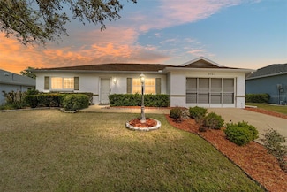 9741 SW 97th Ln, Ocala, FL 34481