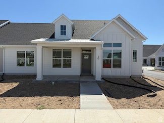20 3830 W Unit 445, West Point, UT 84015