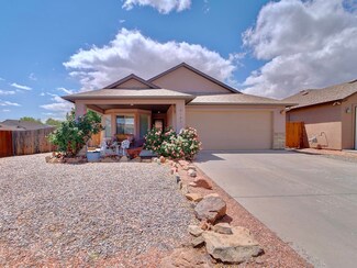 3169 Dazie Jo St, Grand Junction, CO 81504