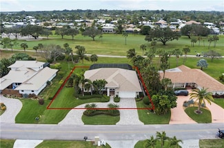 3492 SE Clubhouse Place, Stuart, FL 34997