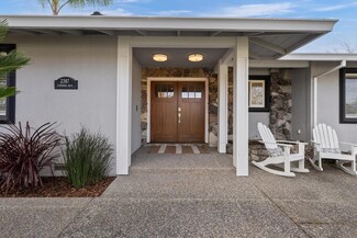 2387 Gundersen Dr, San Jose, CA 95125