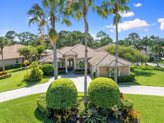 8107 Links Way, Port Saint Lucie, FL 34986