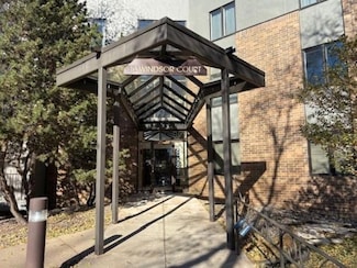 10 Windsor Ct Unit 214, New Brighton, MN 55112