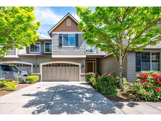 12800 NE Salmon Creek Ave Unit 118, Vancouver, WA 98686