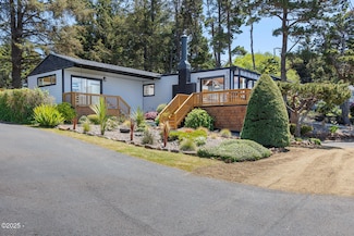 3632 SE Dune Ave, Lincoln City, OR 97367