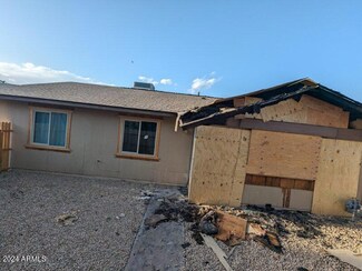 14037 N 49th Ave, Glendale, AZ 85306