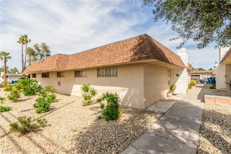 2645 Heritage Ct, Las Vegas, NV 89121
