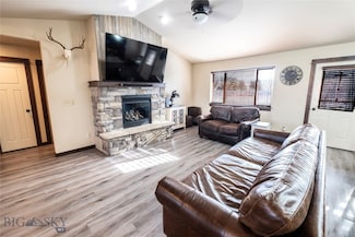 514 Timberview Cir, Bozeman, MT 59718