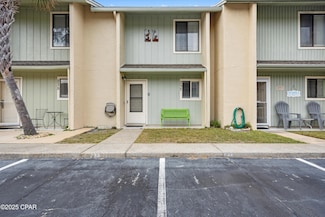 237 Saint Katherine Blvd, Panama City Beach, FL 32407