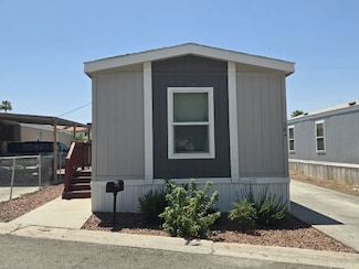 3642 Boulder Hwy Unit 18-A, Las Vegas, NV 89121