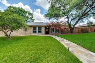 6018 Blue Bay Dr, Dallas, TX 75248