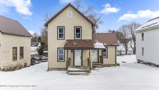 106 4th St, Hallstead, PA 18822