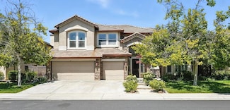2624 W Pintail Way, Elk Grove, CA 95757