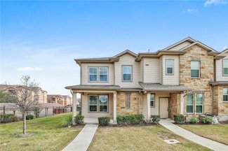 525 N Heatherwilde Blvd, Pflugerville, TX 78660