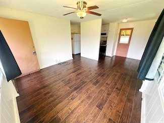 528 Oneawa St, Kailua, HI 96734