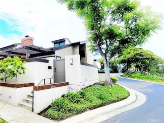 245 Old Ranch Rd Unit 7, Seal Beach, CA 90740