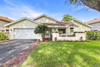 5715 SW 87th Ave, Cooper City, FL 33328