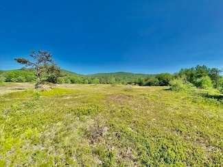 00 Brownfield Rd, Hiram, ME 04041