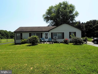 776 Lorewood Grove Rd, Middletown, DE 19709