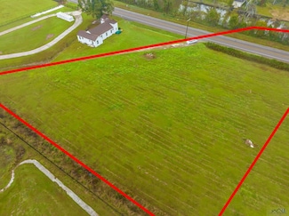 3852 Louisiana 56, Houma, LA 70363