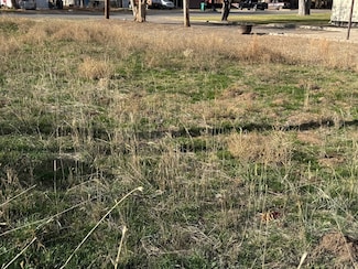 310 N Main St Unit Blk 4 Lots 18 & 19, Dorris, CA 96023